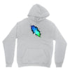 the birthplace of inspiration Youth Hoodie