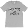 islands of aloha T-Shirt