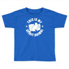 this is my spirit animal Toddler T-shirt