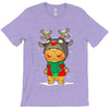 please, kill me! T-Shirt