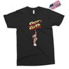street farter Exclusive T-shirt