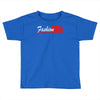 fashion killa asap rocky Toddler T-shirt
