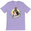 praise the sun T-Shirt