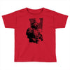 astronaut Toddler T-shirt