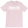funkster T-Shirt
