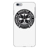 monster hunt club iPhone 6 Plus/6s Plus Case