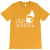 old school T-Shirt