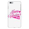 happy valentine's day iPhone 6 Plus/6S Plus Case