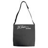 bc rich new Adjustable Strap Totes