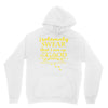 marauders map Hoodie