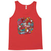 aw yea! Tank Top