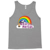 death metal Tank Top