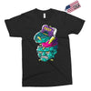 warhead Exclusive T-shirt