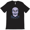 fsociety T-Shirt