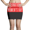 fahrie77 Mini Skirts