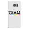 Team Kindergarten Samsung Galaxy S7