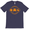 quebec gatineau railway T-Shirt