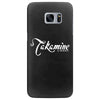 takamine g series acoustic guitars Samsung Galaxy S7 Edge