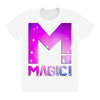 magic All Over Women's T-shirt