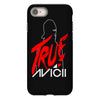 avicii true iPhone 8