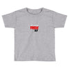 fahrie77 Toddler T-shirt