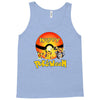 happy pokeween Tank Top