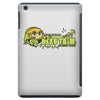 deku trim iPad Mini