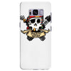 pirate wars Samsung Galaxy S8 Plus