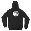 panic! at the disco Youth Hoodie