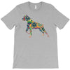 zentangle T-Shirt