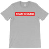 team khabib hypebeast T-Shirt