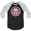 hail clara 3/4 Sleeve Shirt