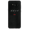 twenty one pilots Samsung Galaxy S8
