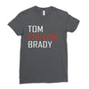 freakin' Ladies Fitted T-Shirt