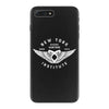 New York Shadow Hunters Institute iPhone 7 Plus Case
