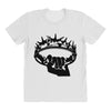 trhones All Over Women's T-shirt