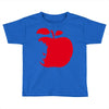death note Toddler T-shirt