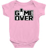 game Baby Bodysuit