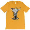 book of gods T-Shirt