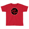 fahrie77 Toddler T-shirt