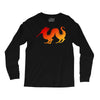 chinese new year 2 Long Sleeve Shirts