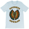 goodbye, newman T-Shirt
