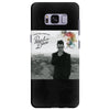 panic at the disco Samsung Galaxy S8 Plus