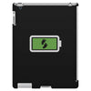 Powerfull Son iPad 3 and 4 Case