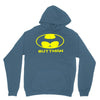 loo show Hoodie