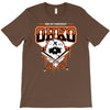 ohko T-Shirt