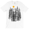 deers T-Shirt