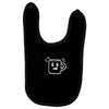 cofeeine Baby Bibs