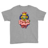 gamer Youth Tee