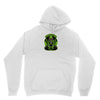 predator gym Youth Hoodie